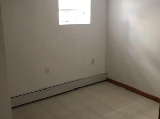 14347 Rose Ave, Flushing, NY 11355