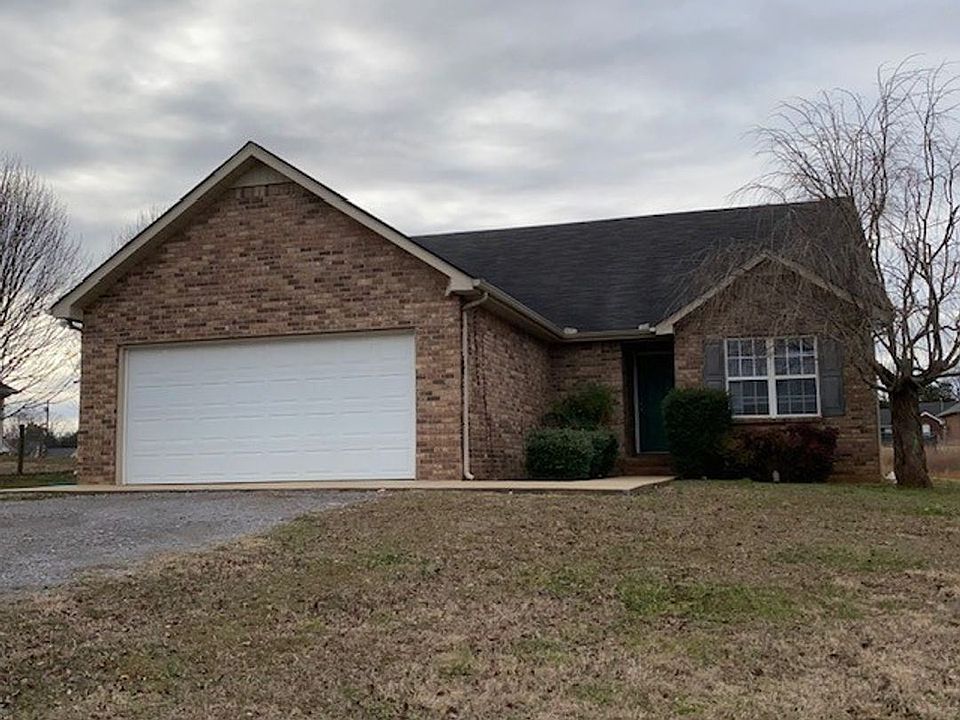 1st image of 1105 Auldridge Dr