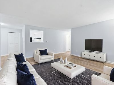 440 North Ave APT 110, Haverhill, MA, 01830