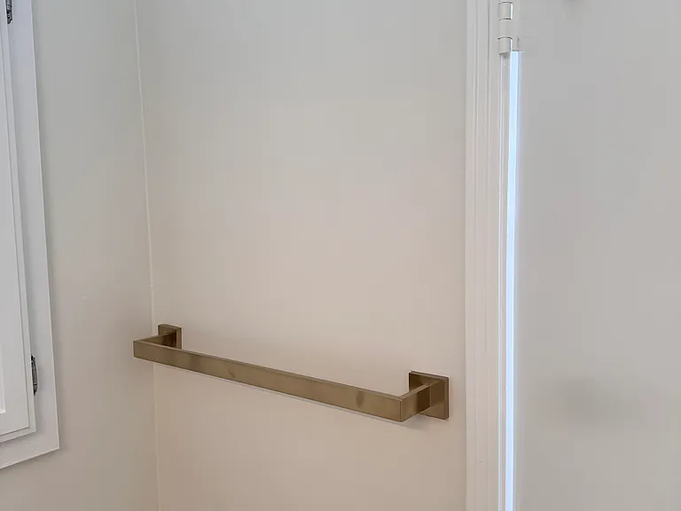 220 W Avenida Alessandro — Photo 30