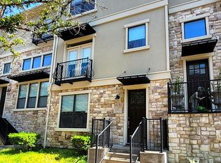 5772 Robbie Rd, Plano, TX 75024