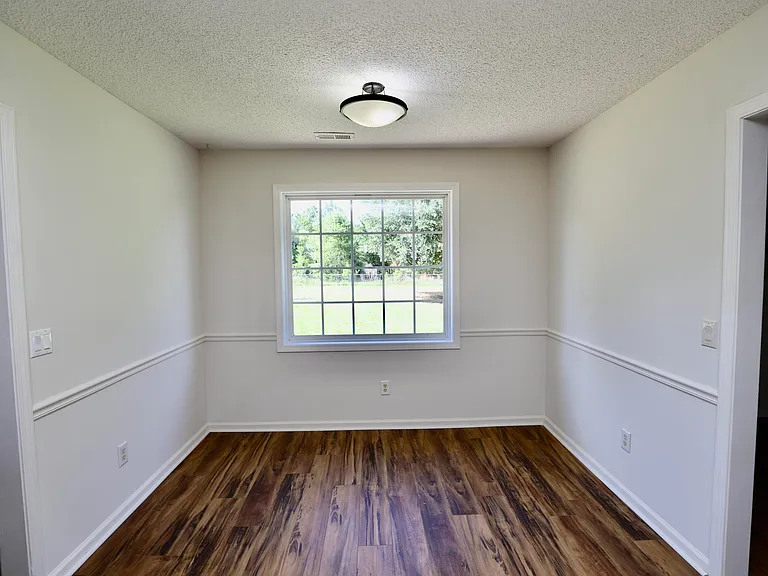 3643 Red Lane Rd — Photo 20