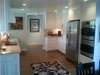 5th image of 6171 Oneida Dr