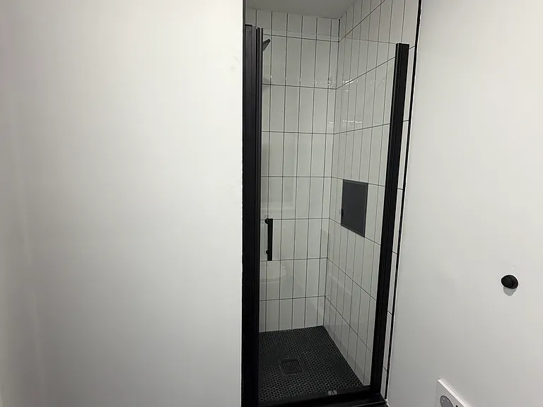 501 Central Ave #2A — Photo 11