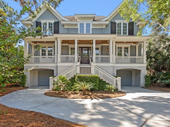 22 Marsh Wren Ct