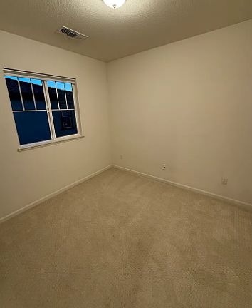 2nd image of 529 Vanek Dr