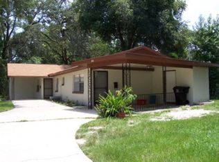1107 Morris Ave, Orlando, FL 32803