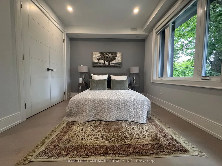 17 Hocken Ave — Photo 16