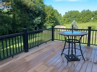 2205 Corbin Ct, Excelsior Springs, MO 64024