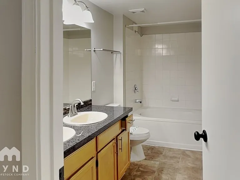 45 Maleena Mesa St #725 — Photo 8