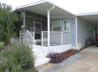 737 Royal Palm Dr #1943, Casselberry, FL 32707