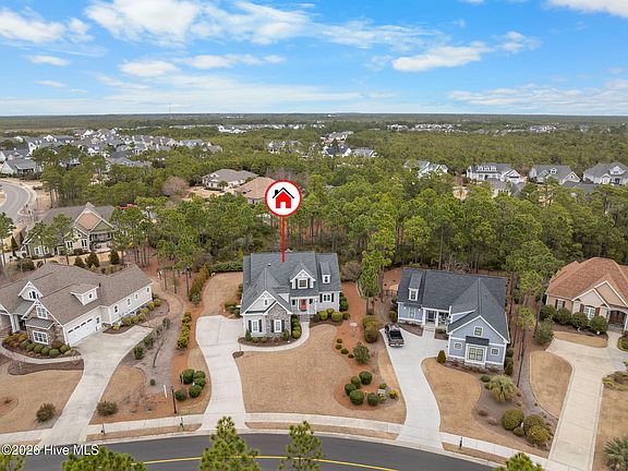 2nd image of 2850 Ellington Place