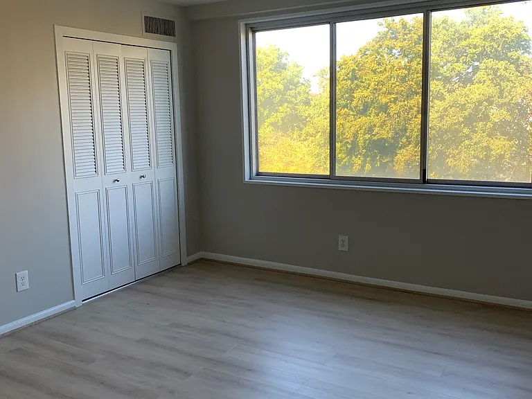 4977 Battery Ln #515 — Photo 9