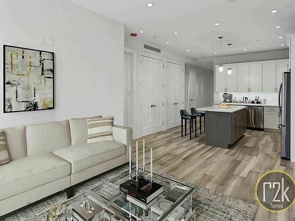 4th image of 30-26 Steinway St #2J