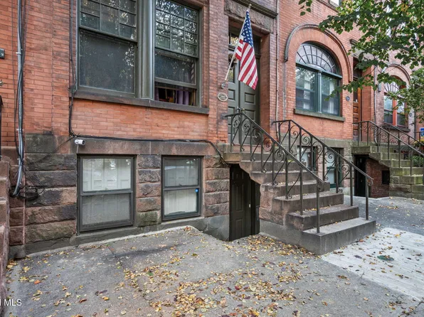 346 Hudson Avenue, Albany, NY 12210
