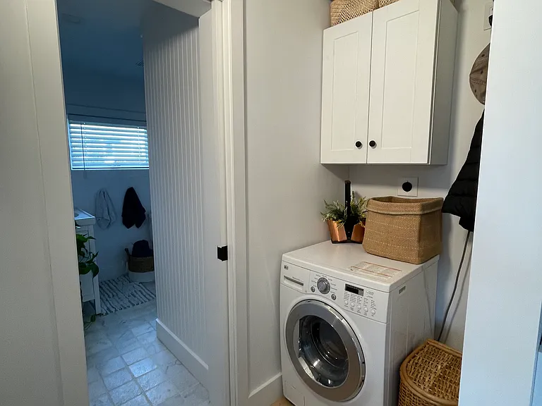 183 Shore Rd — Photo 13