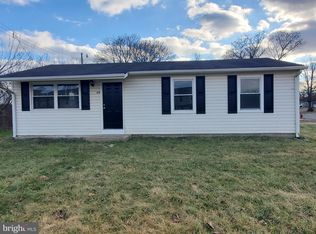 219 Fletchwood Rd, Elkton, MD 21921