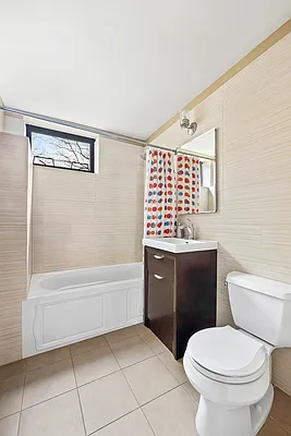 Sold by Corcoran | media 8