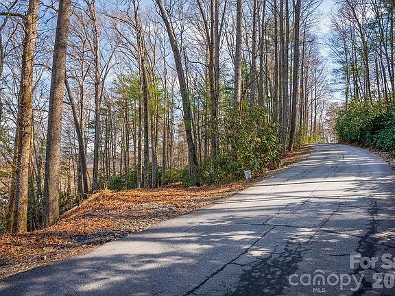 4th image of LOT 4R Middlemount Rd