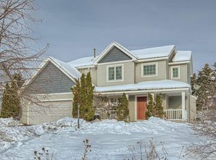 7149 Hidden Valley Trl S, Cottage Grove, MN 55016