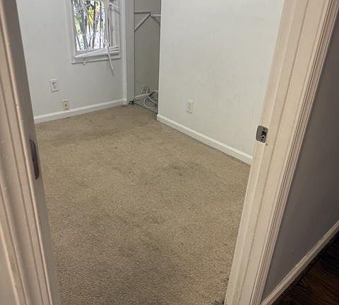 5th image of 765 204th St