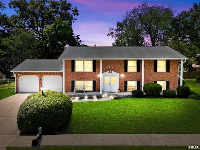 1518 W Grandridge Dr, Dunlap, IL, 61525