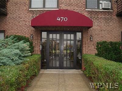1st image of 470 N Broadway APT A23