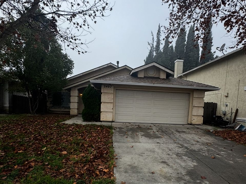 1st image of 2407 Dry Creek Way