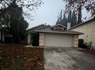 2407 Dry Creek Way, Stockton, CA 95206