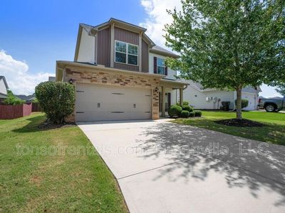 313 Rivers Edge Cir, Simpsonville, SC, 29680