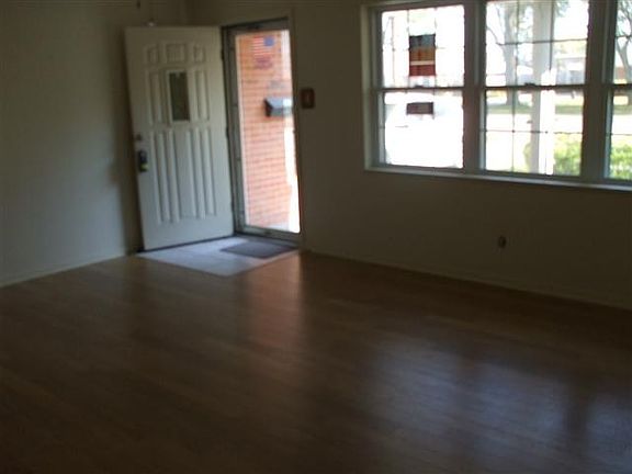 3rd image of 1223 N 17th St