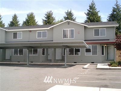 1st image of 4217 164th Street SW #C101