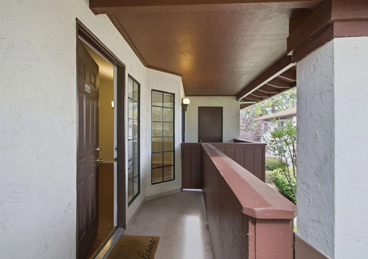 Sunnyvale Condo for Rent! — Photo 4