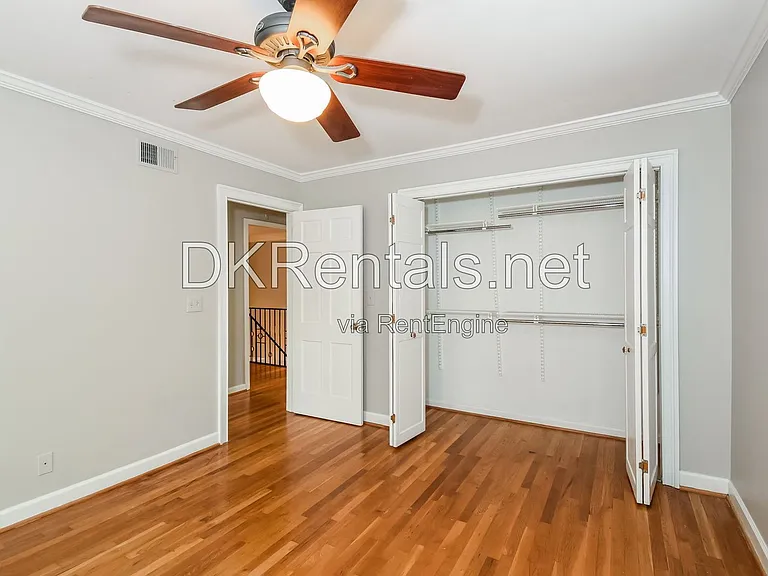 1176 Hampton Hall Dr NE — Photo 17