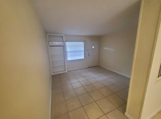 23 Lupine Ln APT 4, Debary, FL 32713