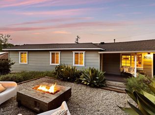 5245 Coney Rd, Los Angeles, CA 90032