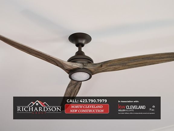 4th image of 3407 Fleeman Place Dr