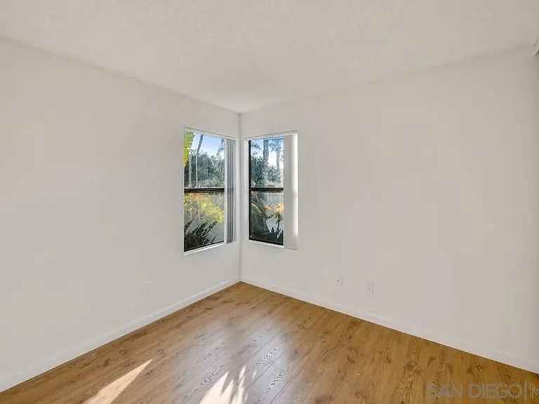9489 Fairgrove Ln #103 — Photo 14
