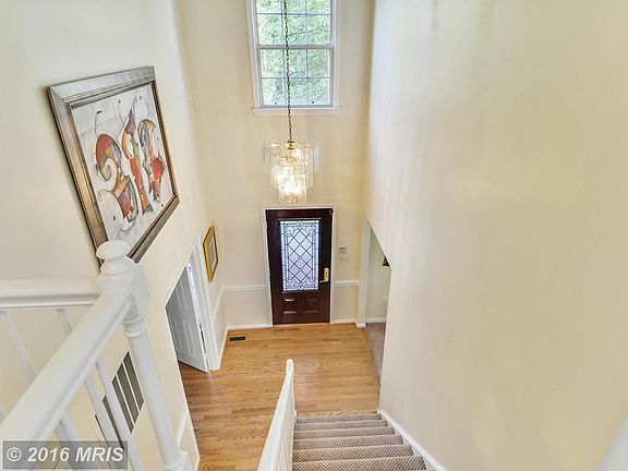 4th image of 14501 Pebblewood Dr
