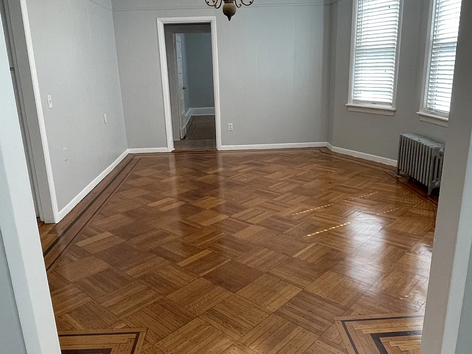 154 Wentworth Ave #1