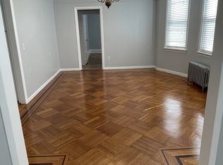 154 Wentworth Ave #1, Providence, RI 02905