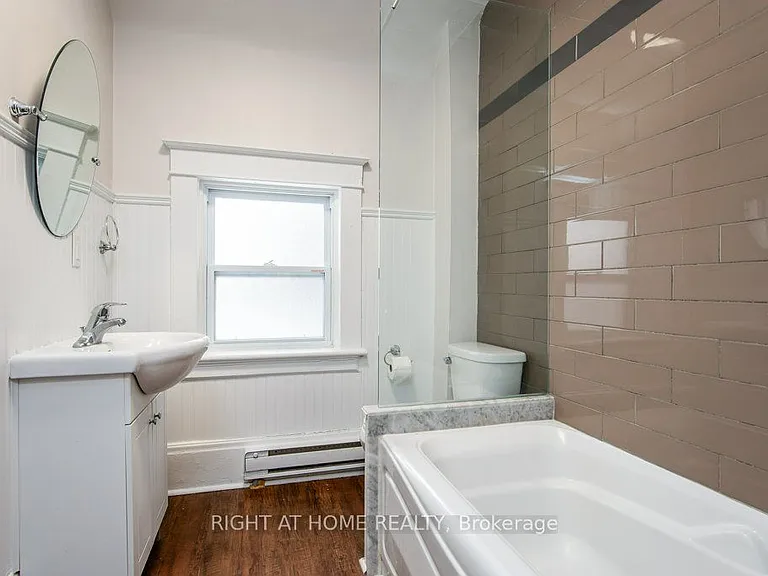 94 Scott St #2 — Photo 13