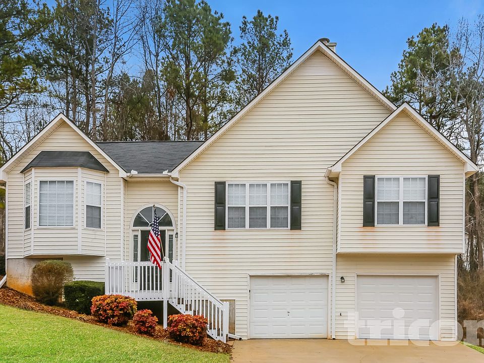 1st image of 6316 Wellington Ct