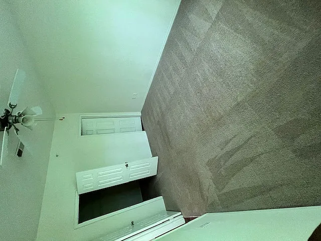 Wesley St. James Apartments at Sandy Springs — Photo 232