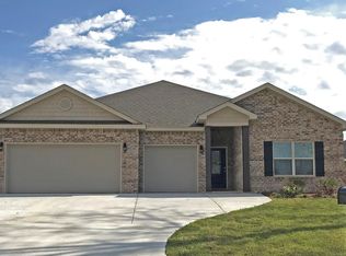 8474 Rock Glen Dr, Biloxi, MS 39532