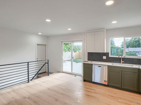 2nd image of 2615 S Laredo Court