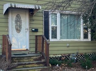 629 2nd Ave S, Clinton, IA 52732