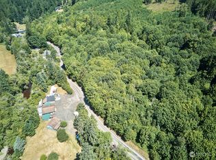315 N Goble Creek Rd #B, Kelso, WA 98626