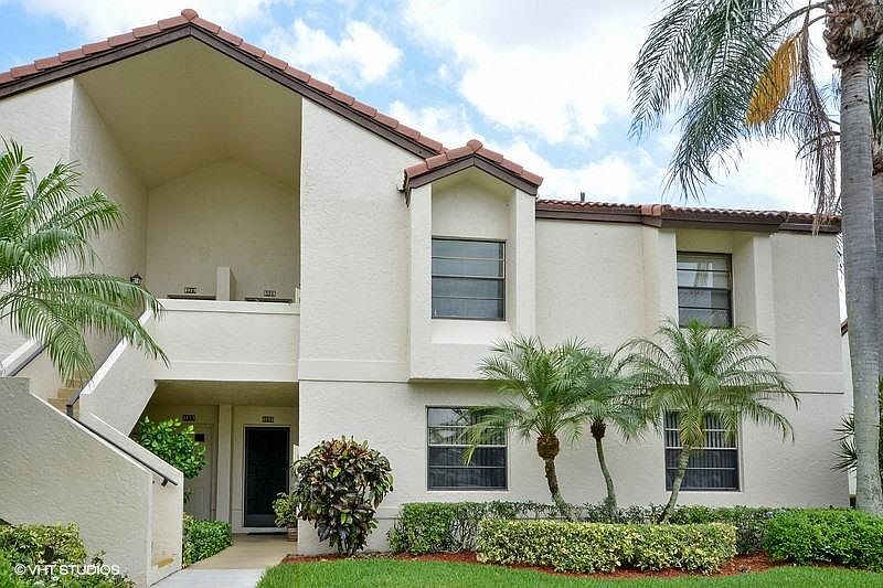 1st image of 5823 Parkwalk Drive #316