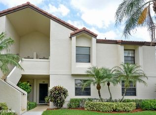 5823 Parkwalk Dr #316, Boynton Beach, FL 33437